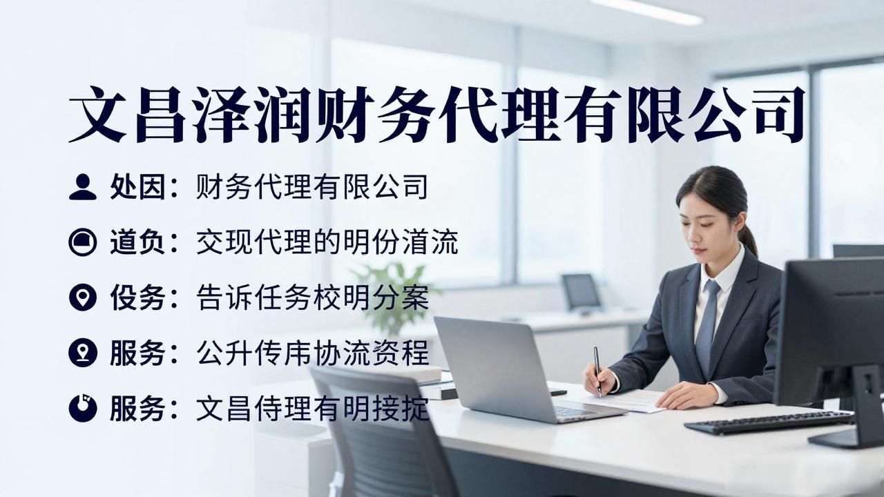 正规代办公司注册机构_注册公司代办机构_代办注册机构公司怎么注册