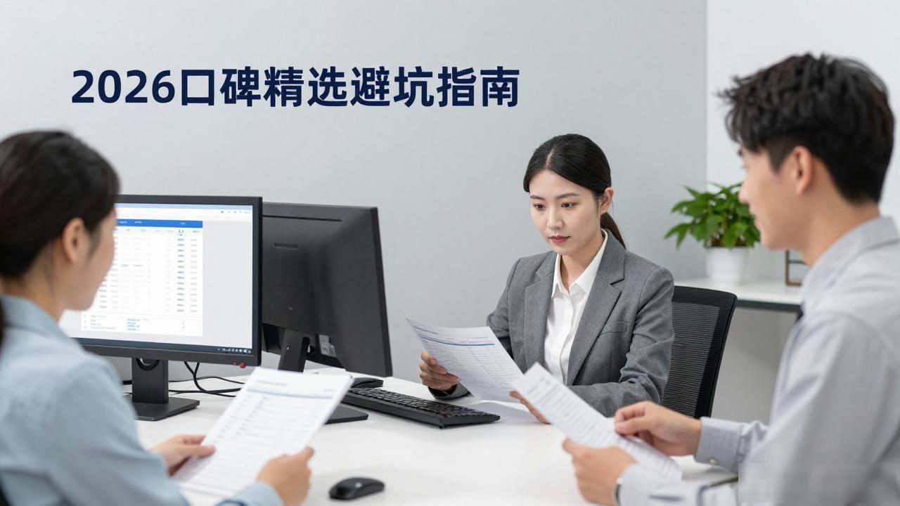 记账代理公司是干什么的_代理记账公司_记账代理公司哪家好