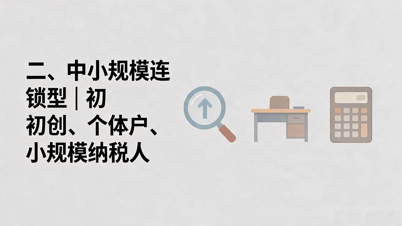 正规代办公司注册机构_代办注册机构公司有风险吗_注册公司代办机构