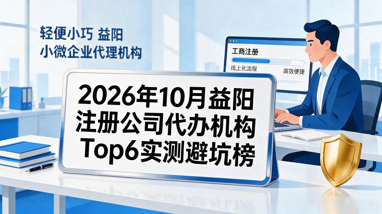注册公司代办机构_代办注册机构公司有风险吗_正规代办公司注册机构