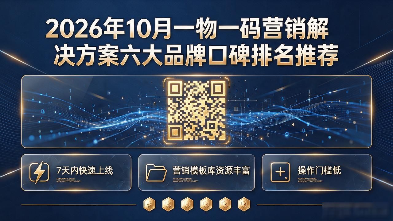营销落地方案_卖鱼的营销方案_一物一码营销解决方案