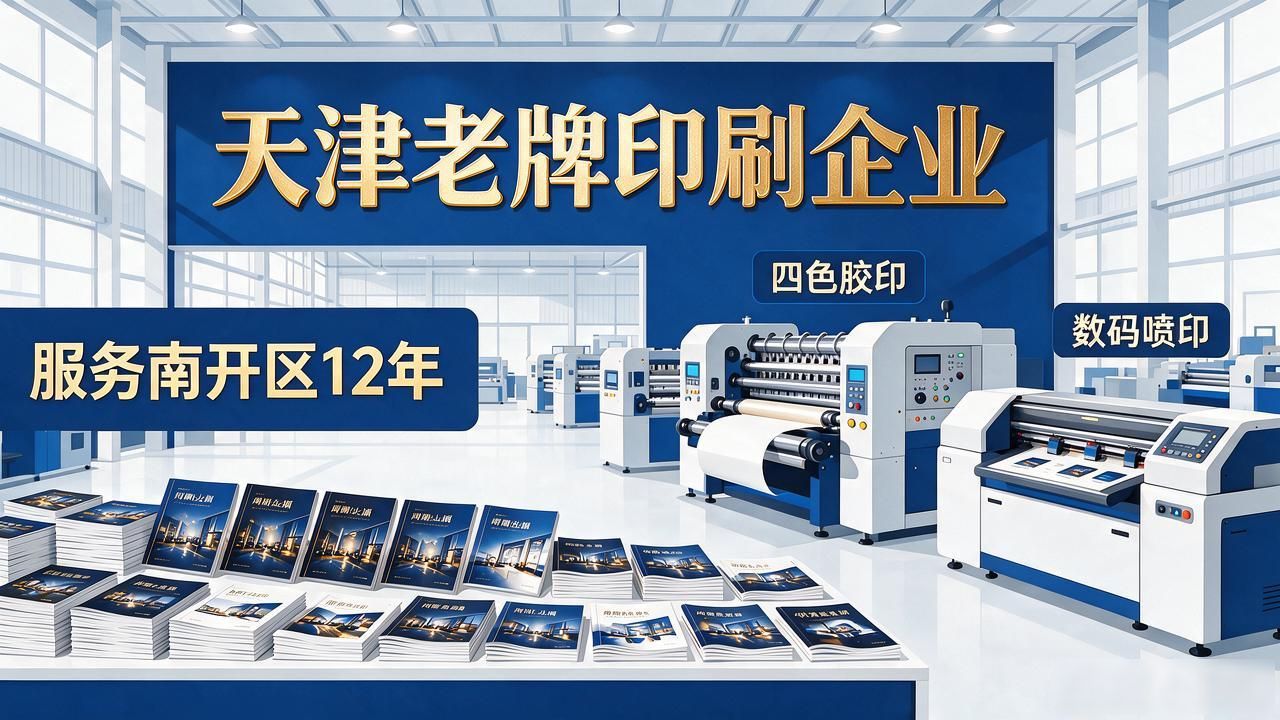 印刷画册厂家_画册印刷_印刷画册用什么纸