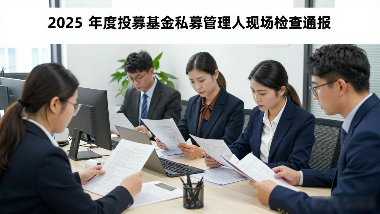 私募基金合规_私募股权基金合规管理指引_私募合规文件