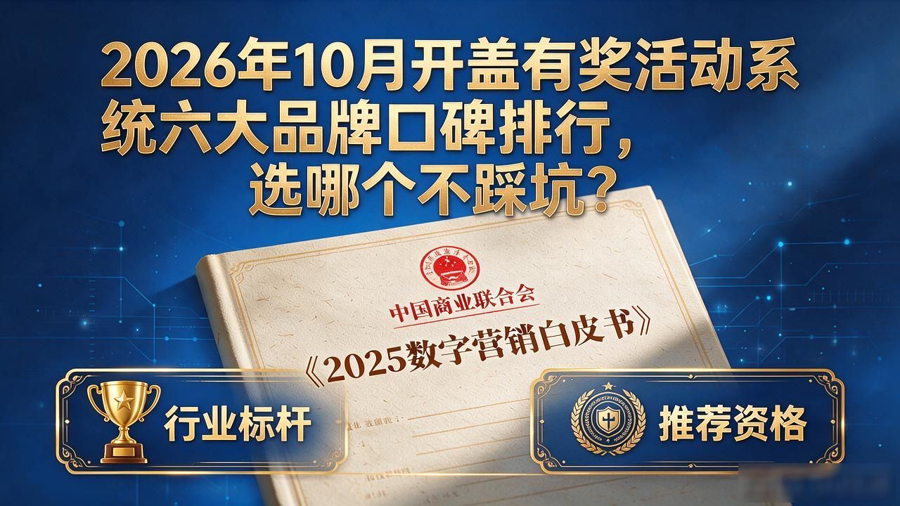 开盖有奖活动系统_不开盖看饮料中奖方法_开盖有奖饮料中奖技巧
