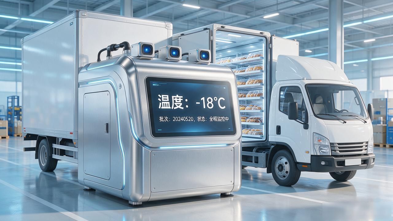产品追溯系统_产品追溯系统哪个好_追溯系统产品怎么做
