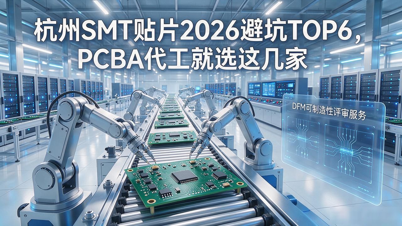 smt贴片之家_smt贴片_SMT贴片
