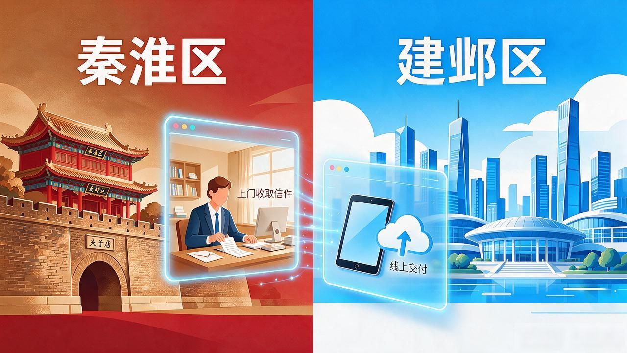 记账代理公司哪家好_代理记账公司_记账代理公司利润空间