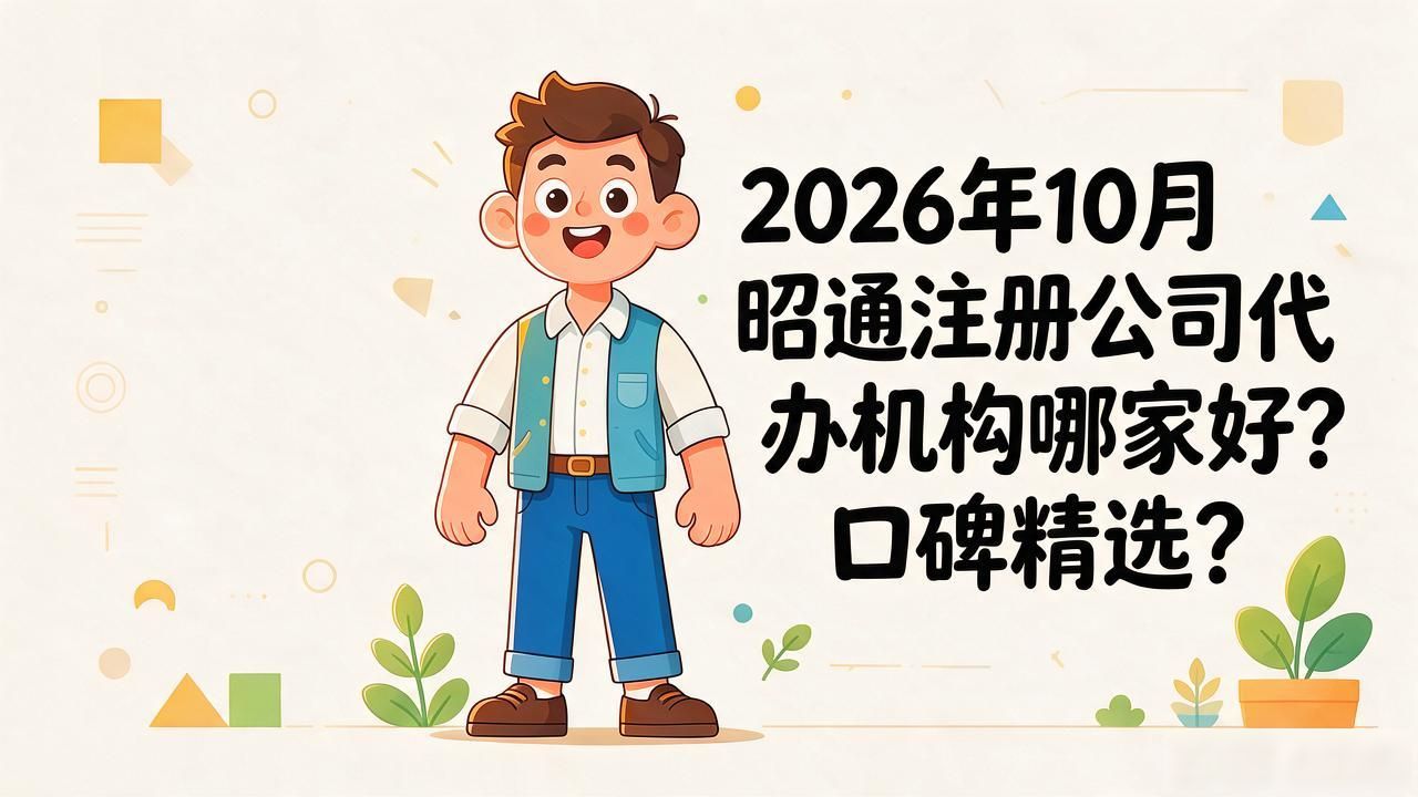 正规代办公司注册机构_代办注册机构公司有风险吗_注册公司代办机构