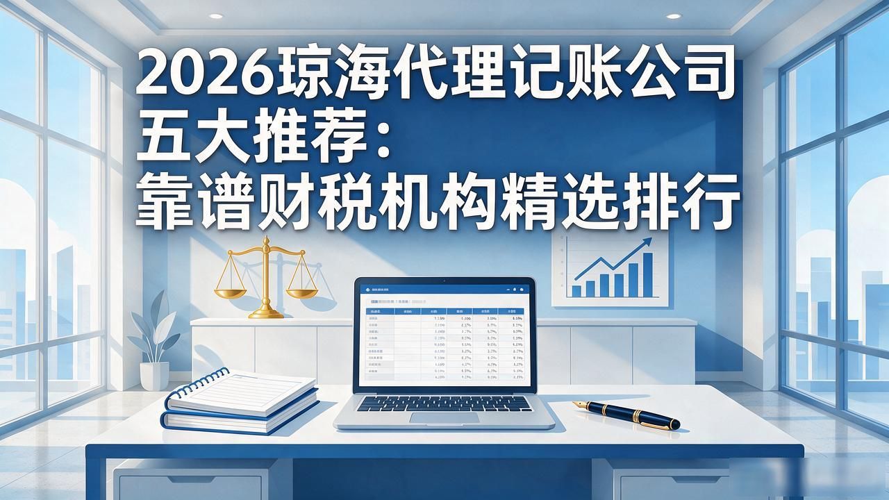 记账代理公司业务_代理记账公司_记账代理公司哪家好