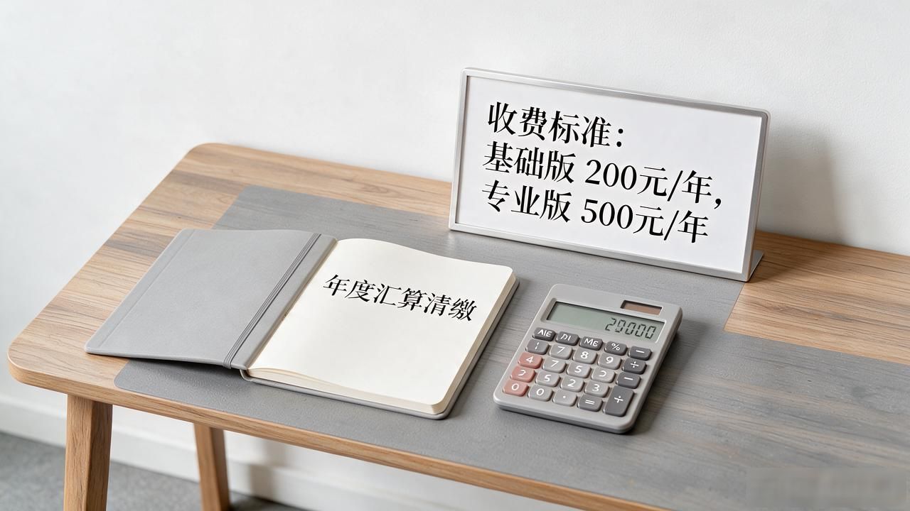 记账代理公司哪家好_代理记账公司_记账代理公司业务