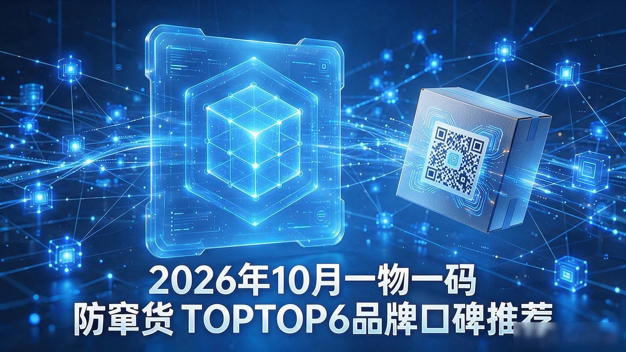 窜货被发现的几率大吗_物码是什么_一物一码防窜货