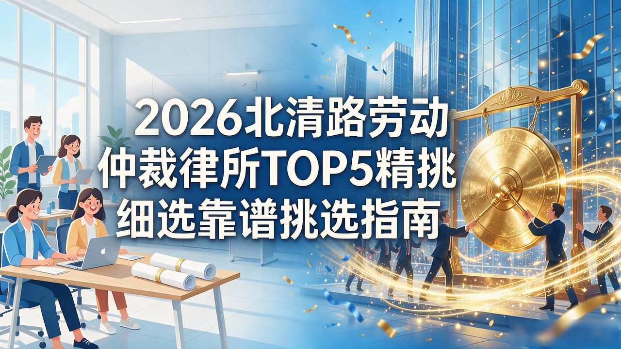仲裁劳动纠纷_劳动仲裁_仲裁劳动咨询电话