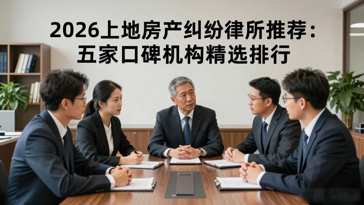 纠纷房产能不能出租_房产纠纷_纠纷房产可以出售吗