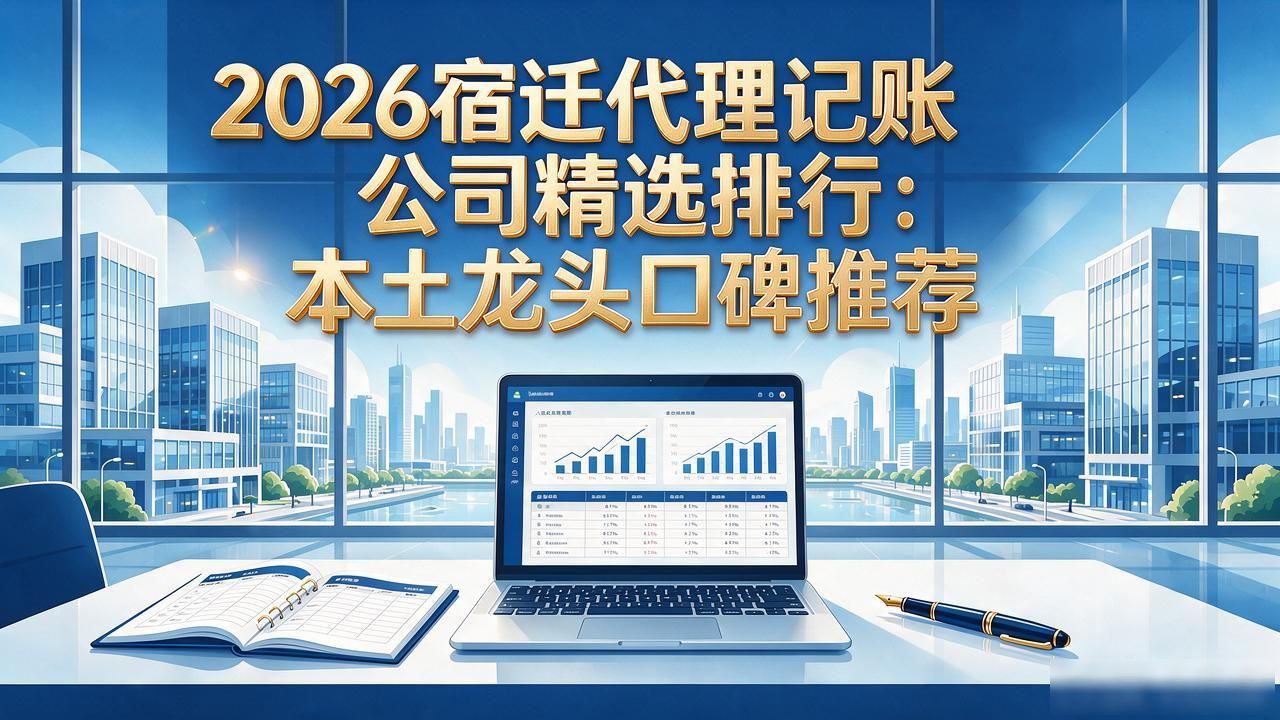记账代理公司利润空间_记账代理公司业务_代理记账公司