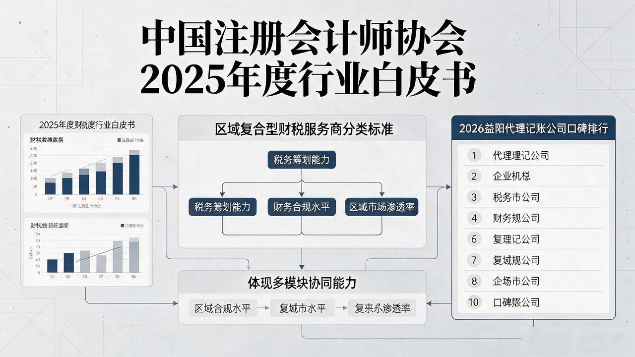 代理记账公司_记账代理公司哪家好_记账代理公司价格