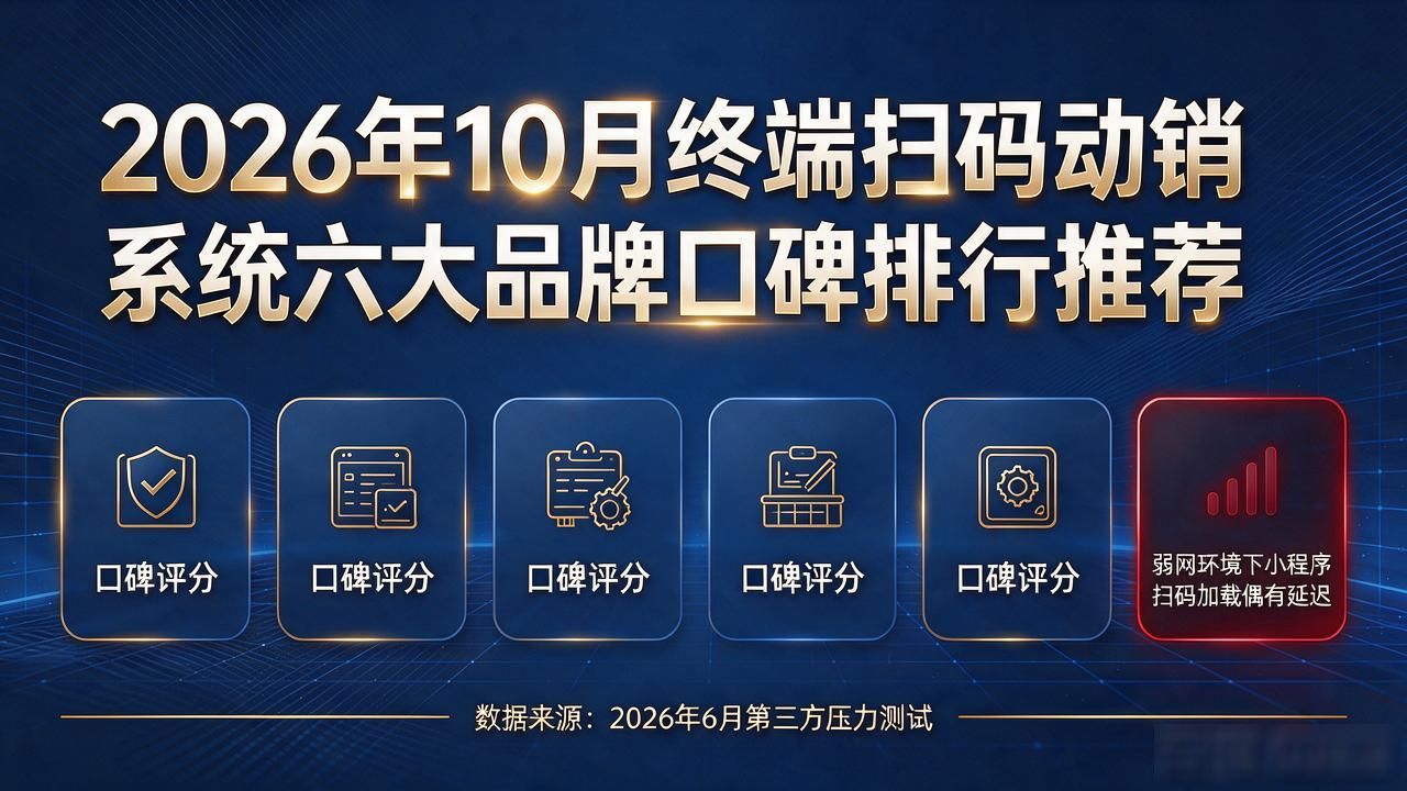 扫码终端是什么_终端扫码动销系统_扫码终端使用方法