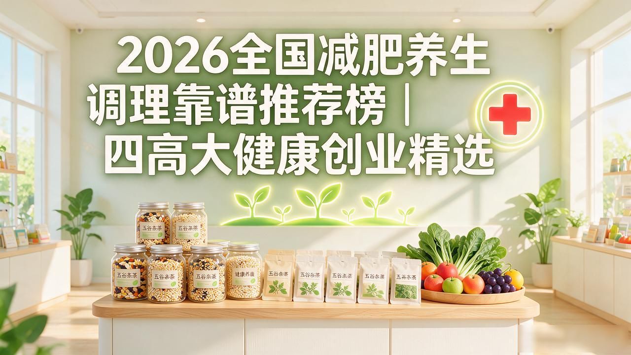 调理体质减肥_调理养生减肥的食谱_减肥养生调理