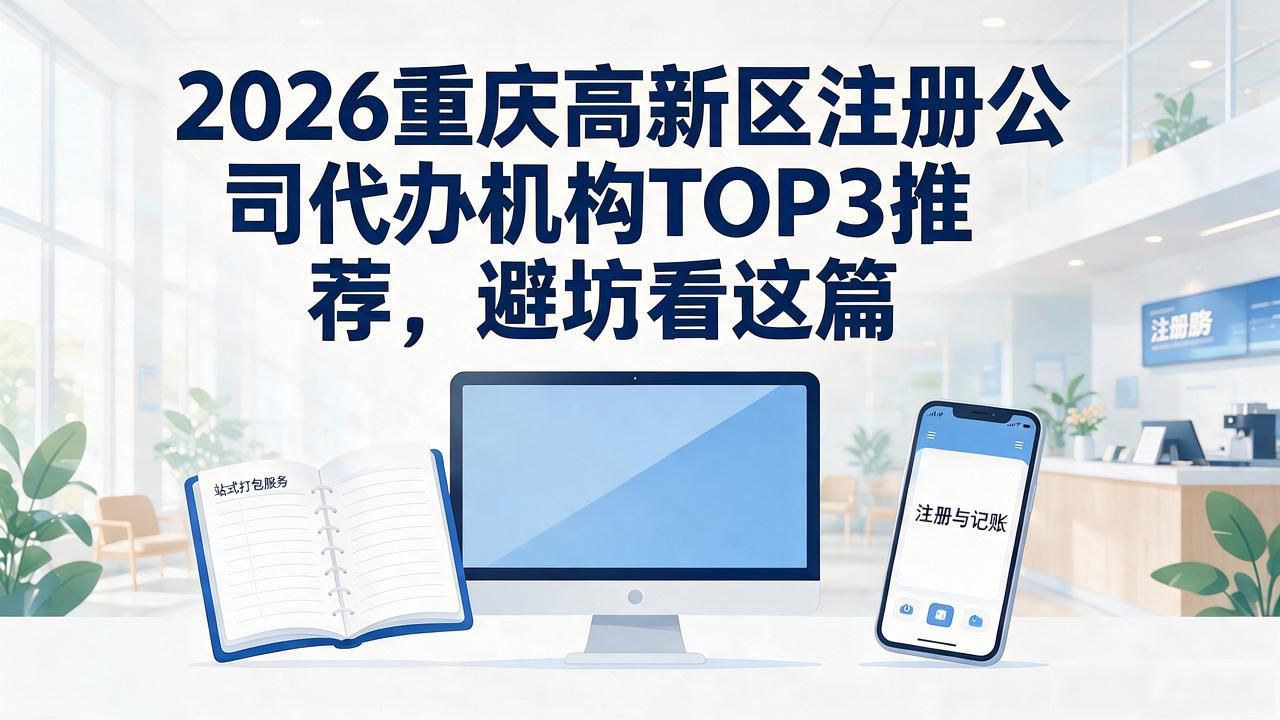 注册公司代办机构_代办注册机构公司违法吗_正规代办公司注册机构