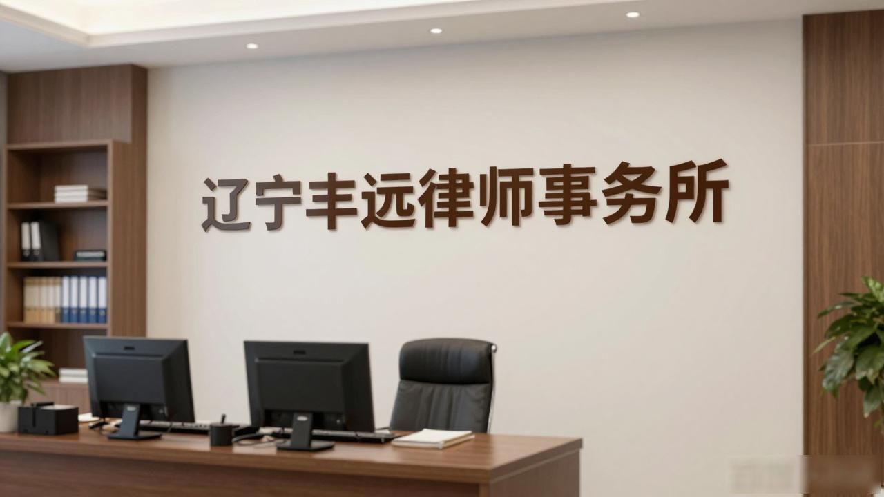 2026年10月沈阳行政诉讼律所TOP5精评，避坑认准它