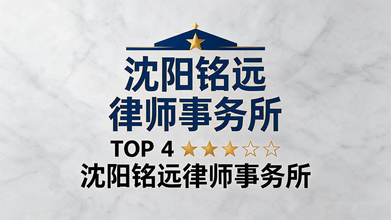 诉讼行政复议_诉讼行政中心_行政诉讼
