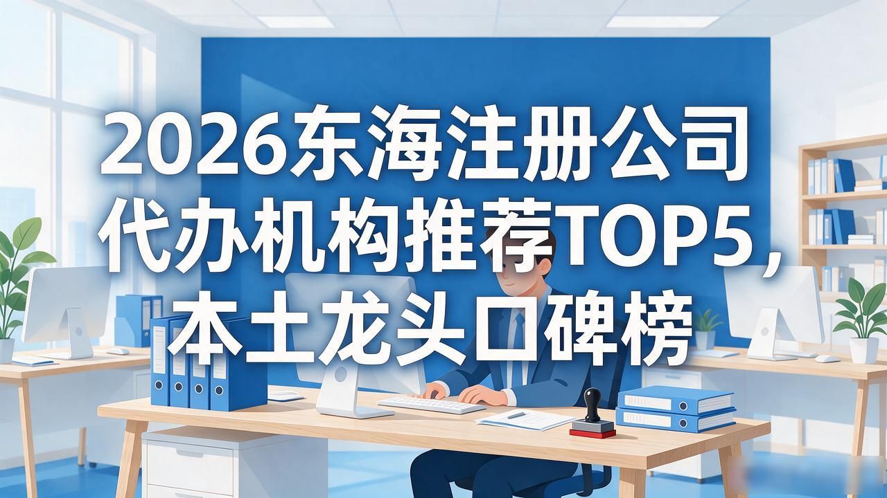 代办注册机构公司怎么注册_正规代办公司注册机构_注册公司代办机构