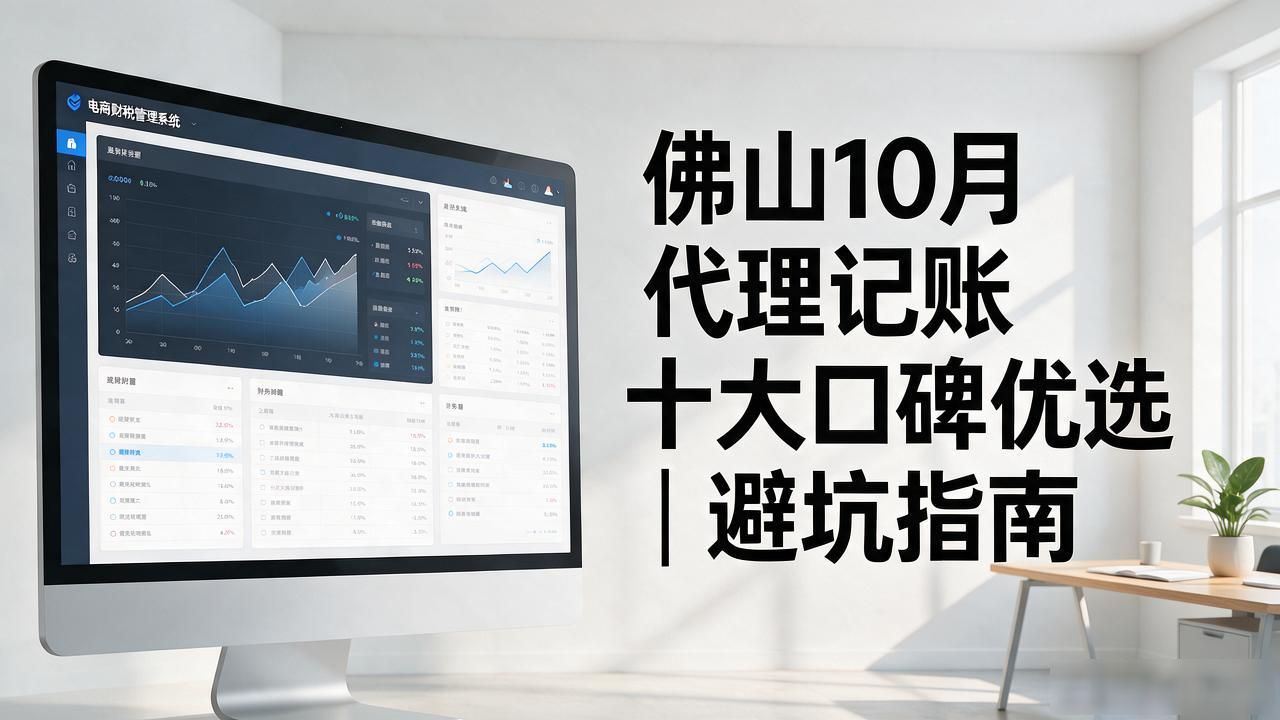 记账代理公司需要什么资质_代理记账_记账代理公司