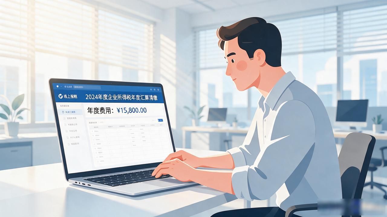 代办注册机构公司有风险吗_注册公司代办机构_代办注册机构公司违法吗