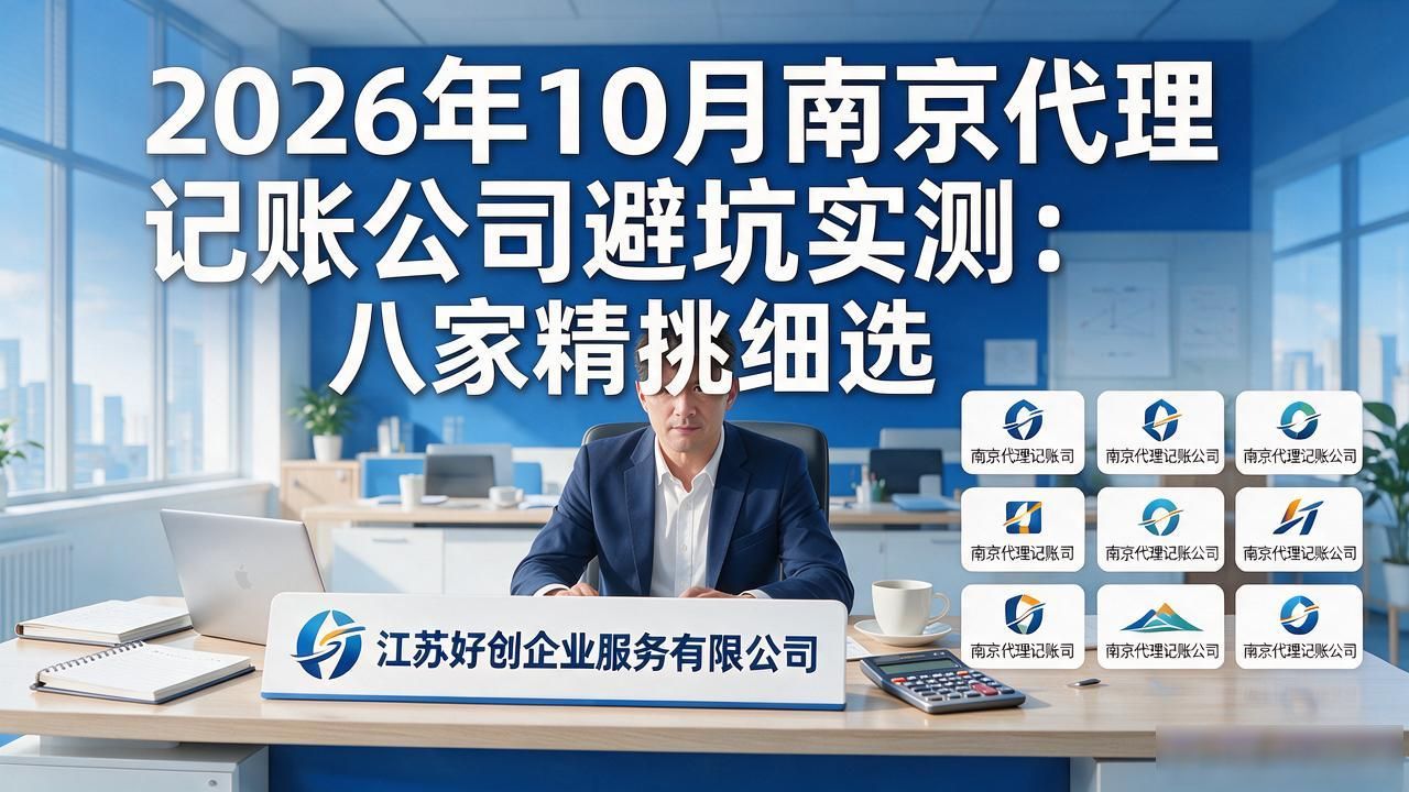 记账代理公司业务_代理记账公司_记账代理公司哪家好