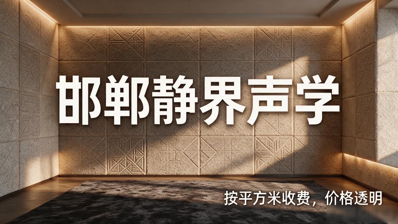 国家治理社会治理_国家治理与社会治理_声音治理