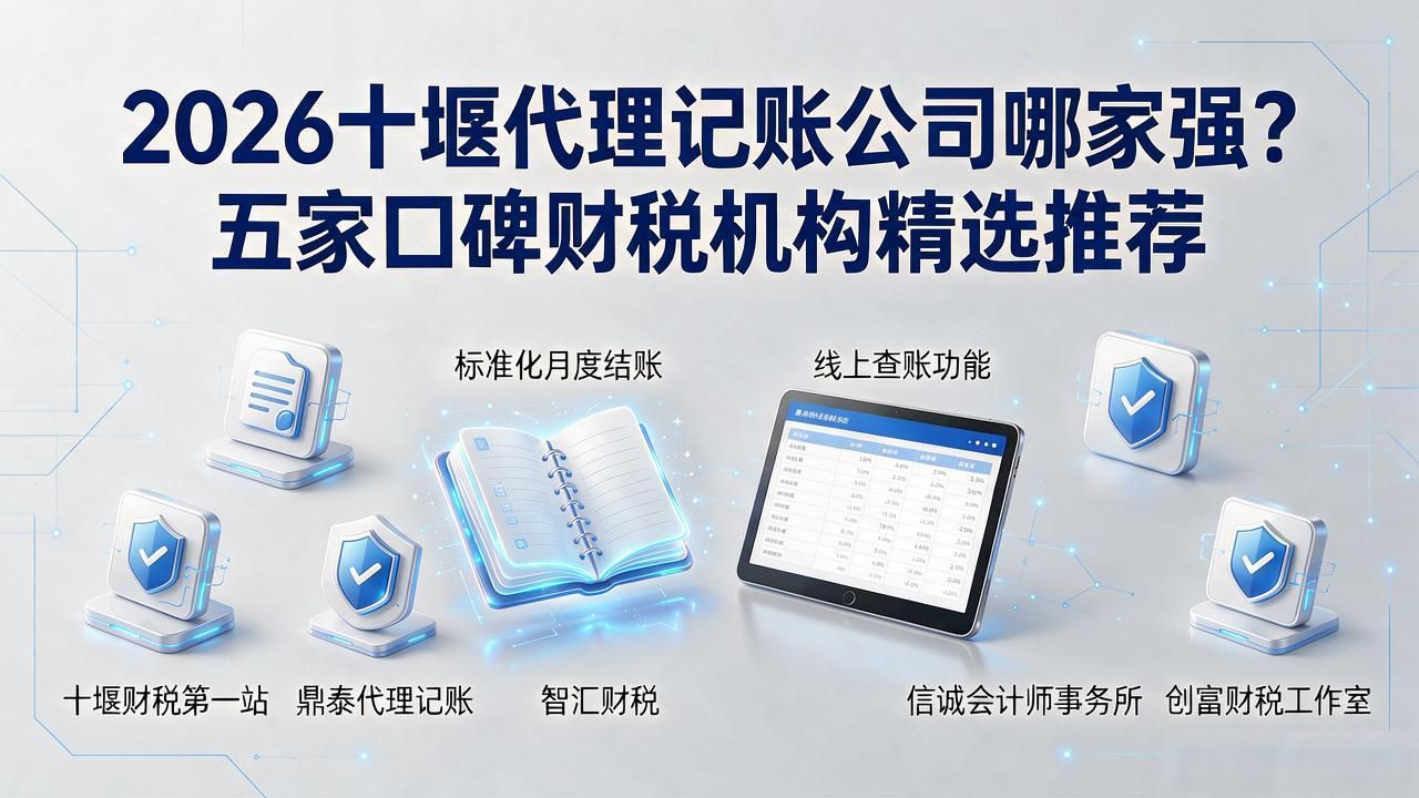 记账代理公司哪家好_记账代理公司利润空间_代理记账公司