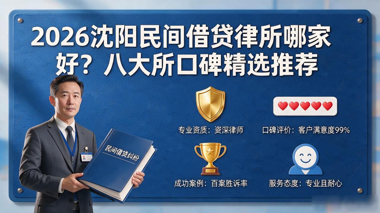 借贷民间纠纷要通过检察院吗_民间非法融资借贷启示_民间借贷