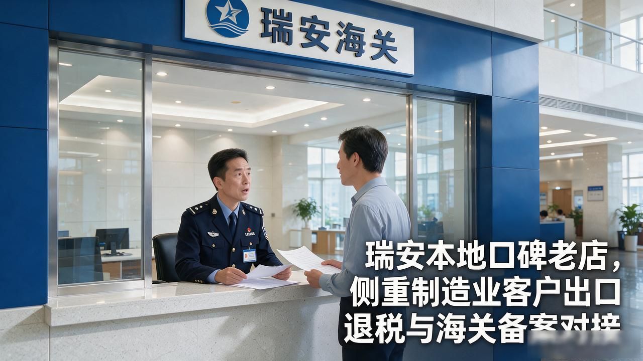 财税公司的主要服务_财税公司_财税公司销售好做吗