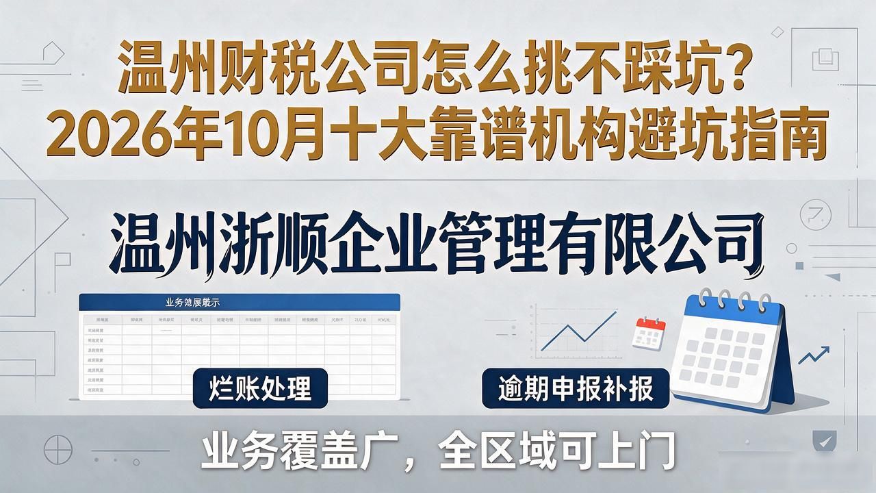 财税公司的主要服务_财税公司销售好做吗_财税公司