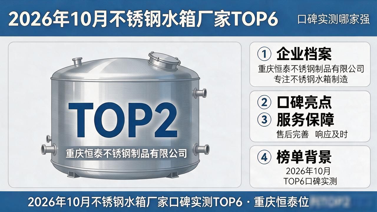 不锈钢水箱_水箱不锈钢厂家_水箱不锈钢图片