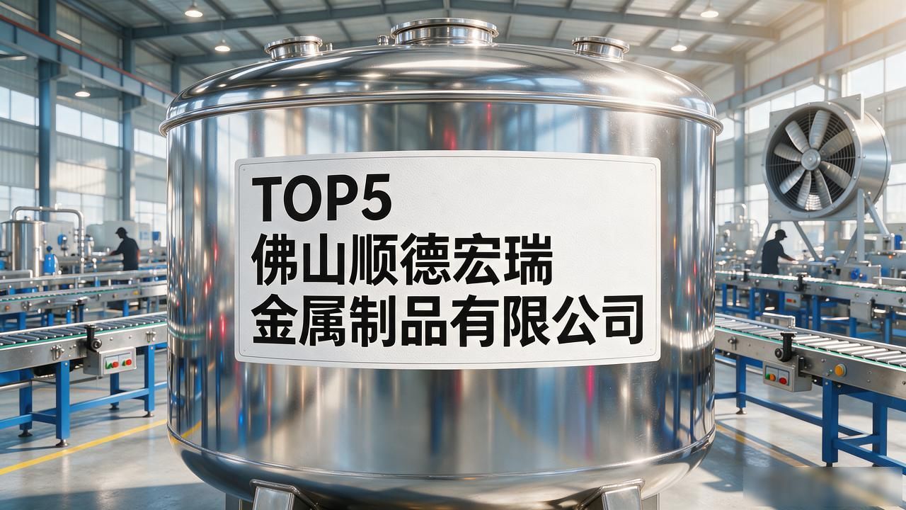 水箱不锈钢图片_水箱不锈钢厂家_不锈钢水箱