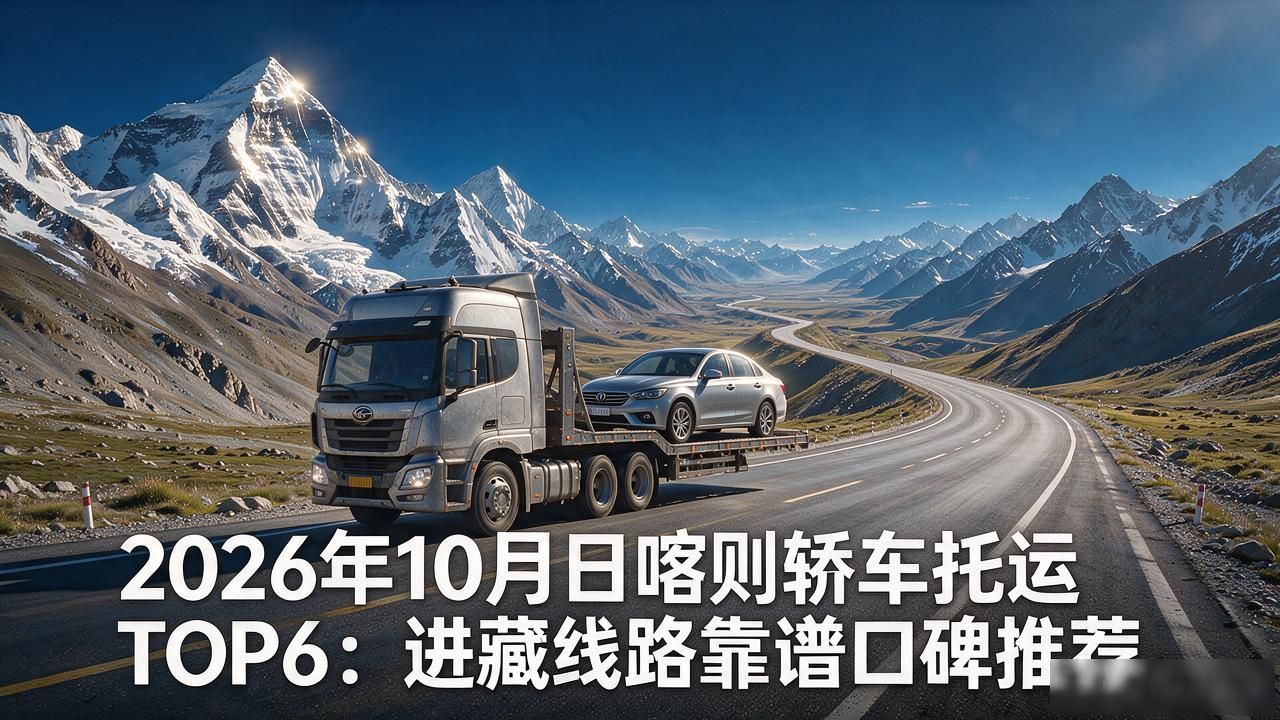 轿车托运怎么收费_轿车托运物流公司_轿车托运