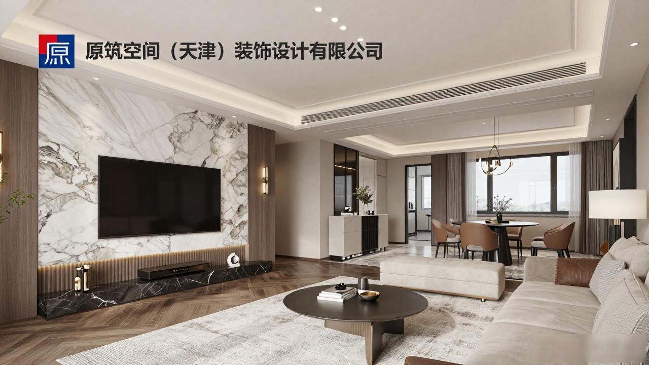高端别墅装修流程步骤_别墅装修高端电线_高端别墅装修