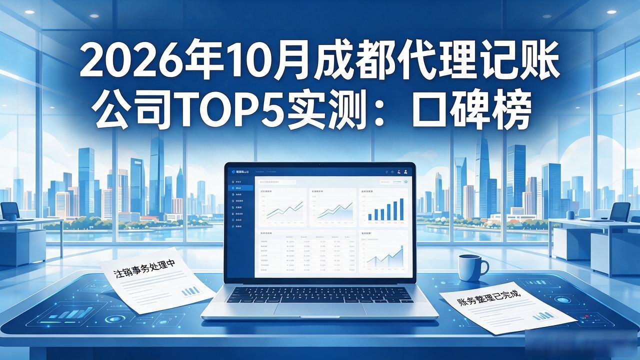记账代理公司价格_代理记账公司_记账代理公司哪家好