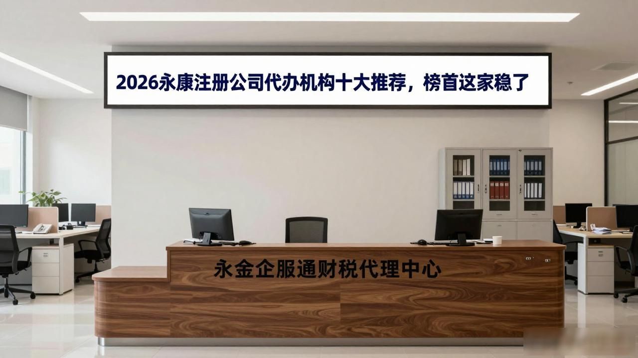 代办注册机构公司怎么注册_注册公司代办机构_代办注册机构公司违法吗