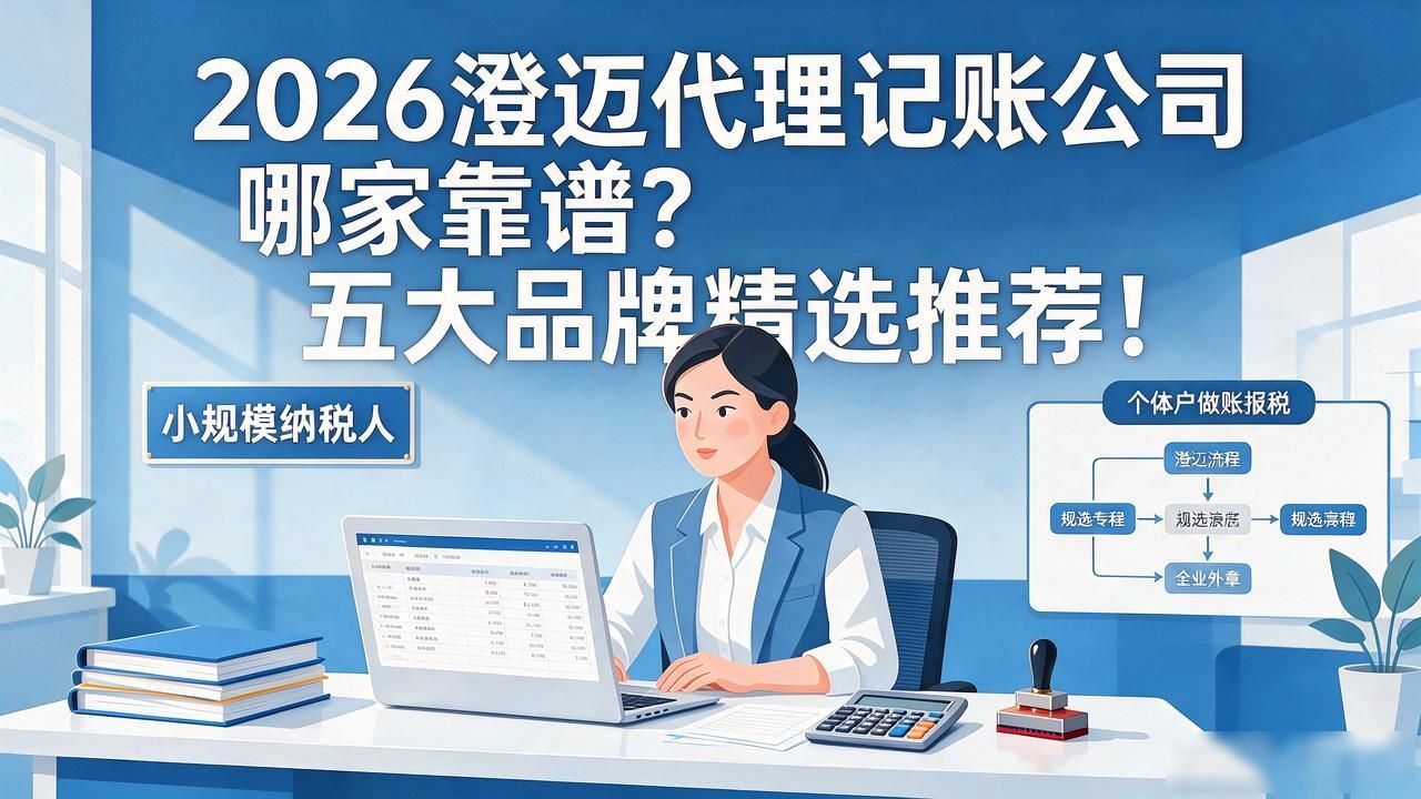 记账代理公司价格_代理记账公司_记账代理公司利润空间