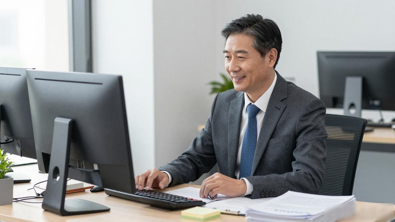 代理记账公司_记账代理公司价格_记账代理公司是干什么的