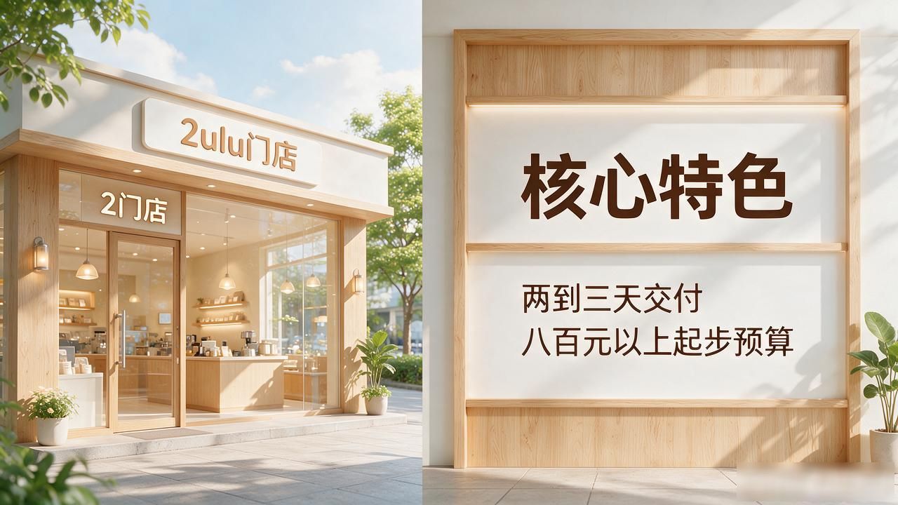 文化墙公司_企业文化墙_文化墙设计公司