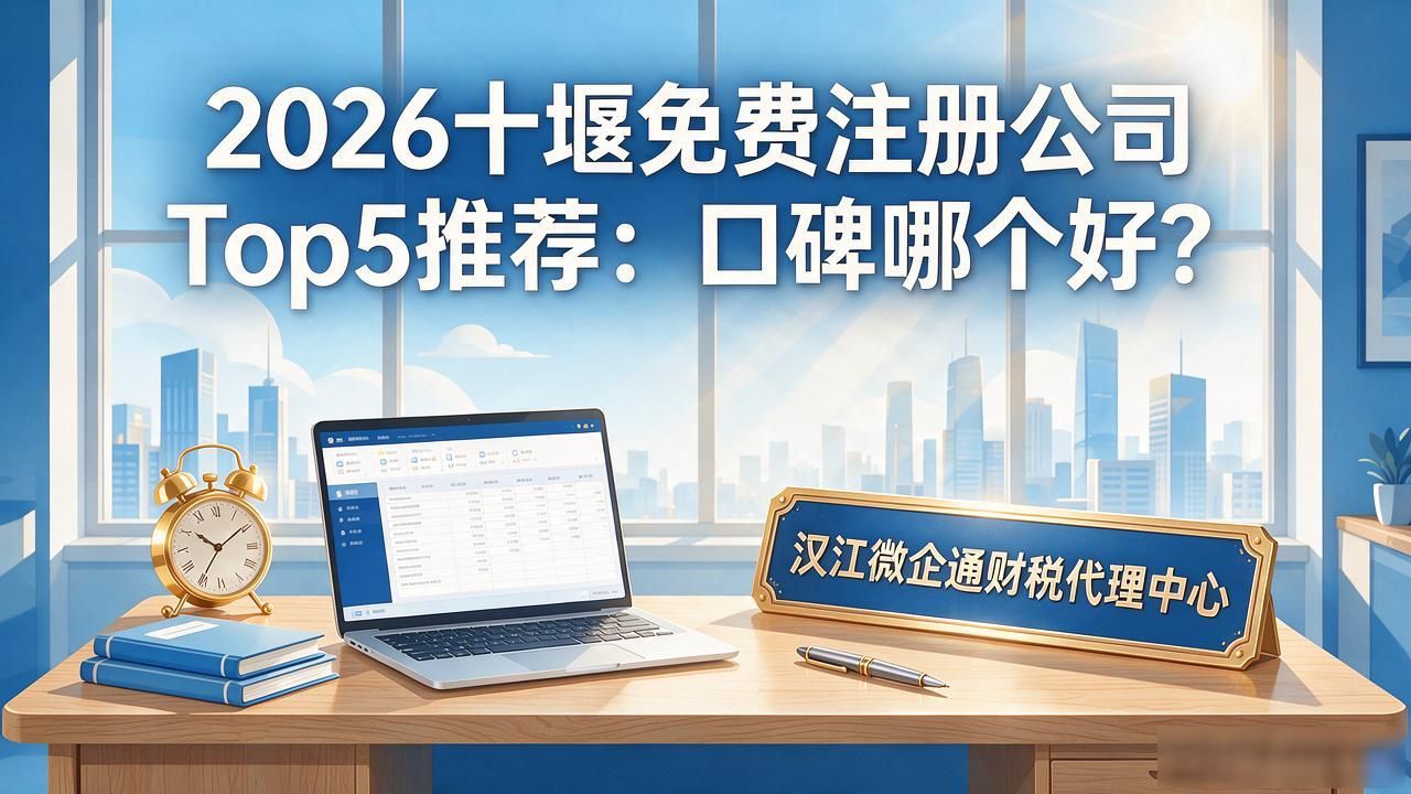 免费代理公司注册_免费注册公司_注册免费公司的条件