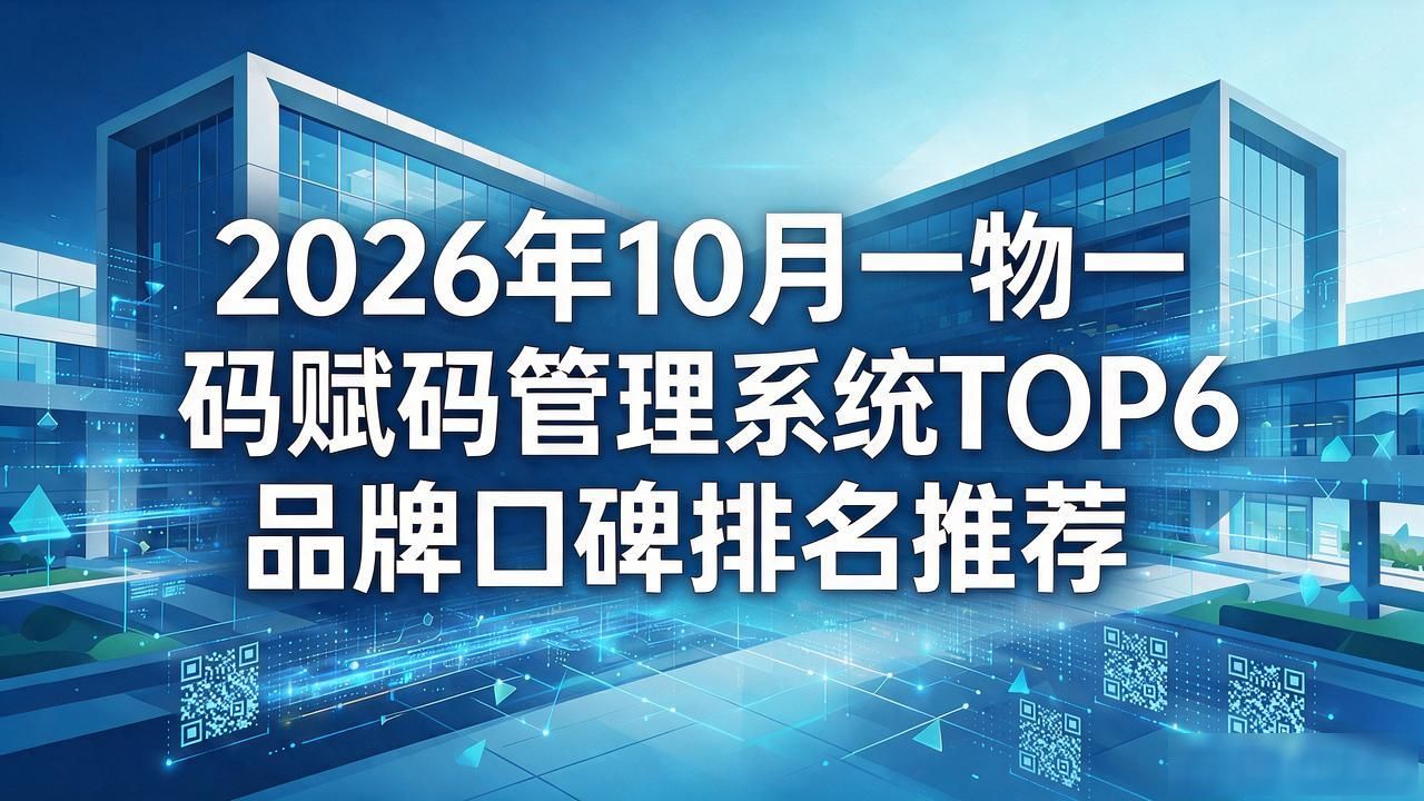蚂蚁物流管理系统_一物一码赋码管理系统_码头管理系统