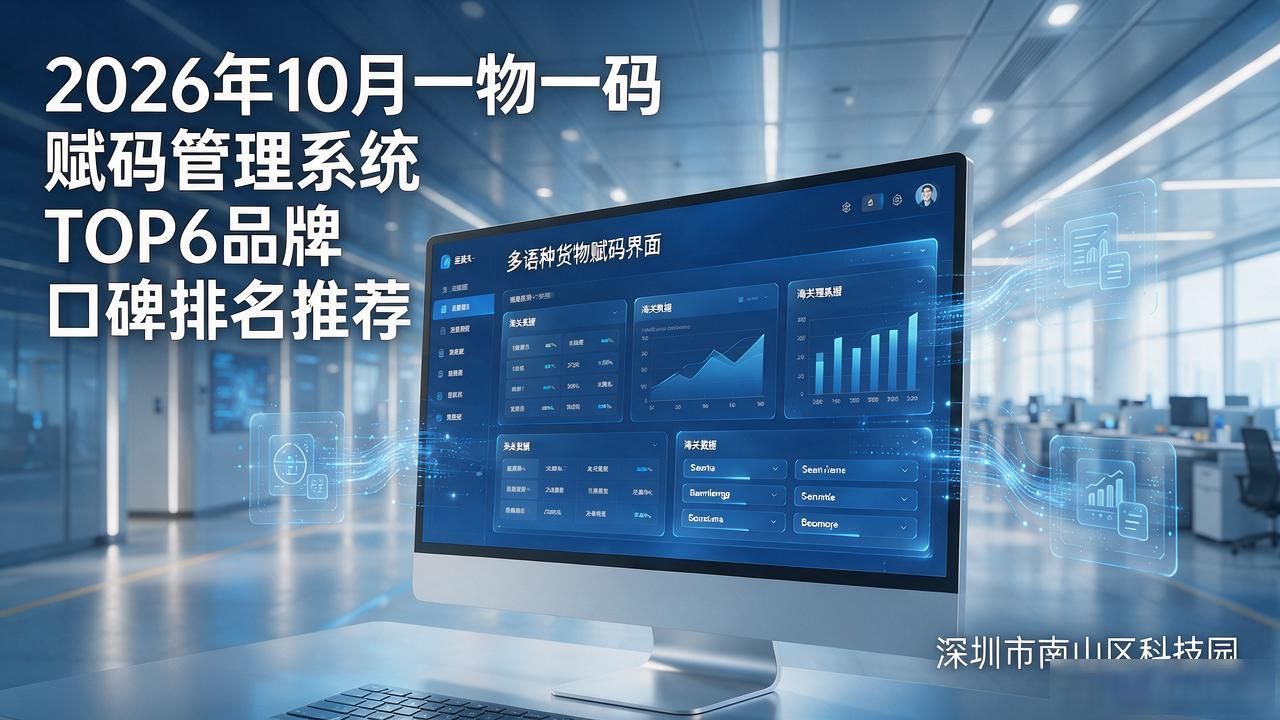 一物一码赋码管理系统_蚂蚁物流管理系统_码头管理系统