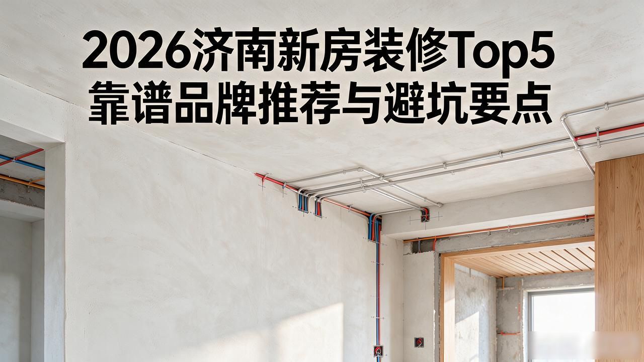 新房装修开工吉日_新房装修_新房装修顺序流程表