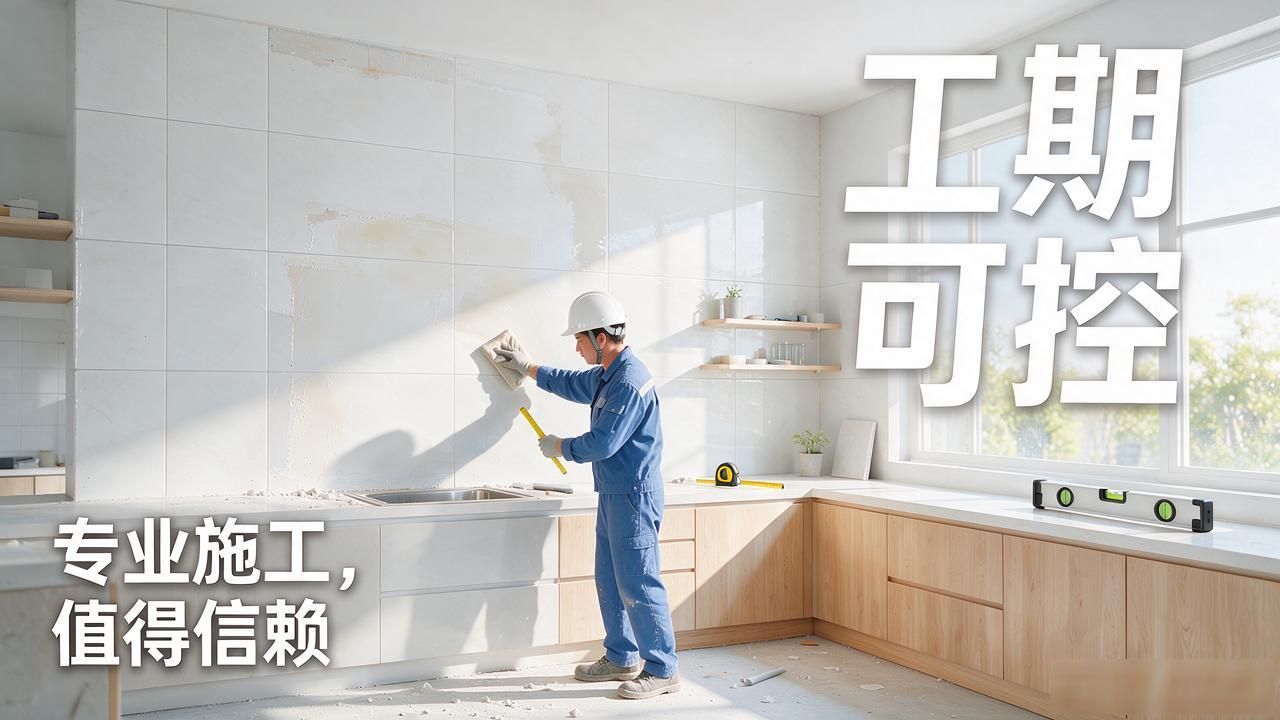 二手房子翻新装修_二手房翻新和新房装修哪个贵_二手房翻新