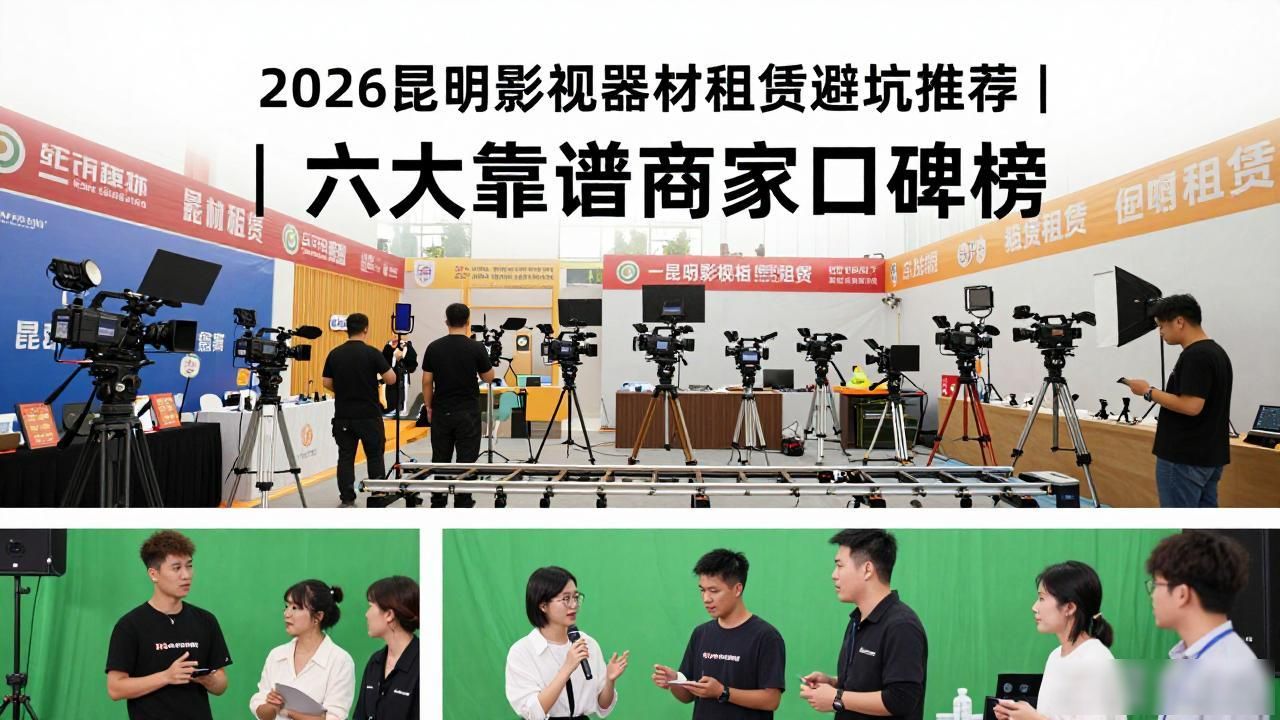 影视器材租赁攻略_影视器材租赁公司_影视器材租赁