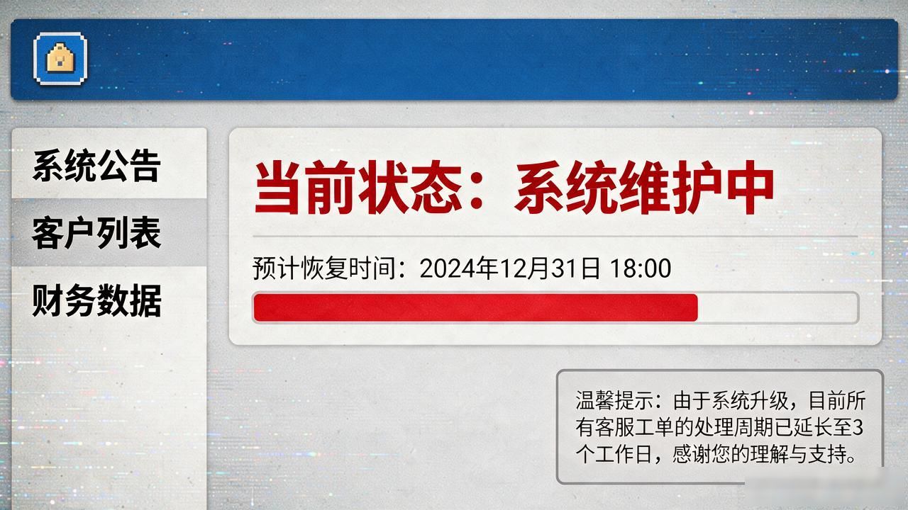 红包码扫领系统在哪里_扫码领红包教程_扫码领红包系统