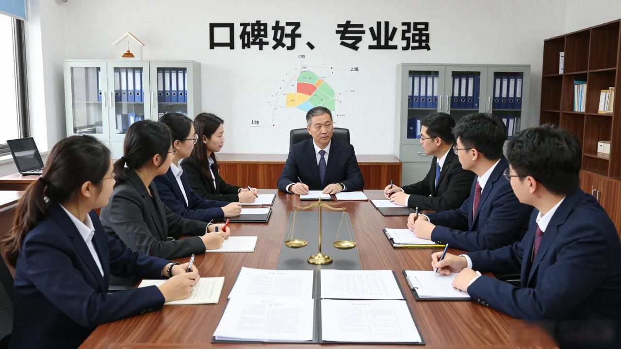 拆迁征收补偿_拆迁征收条例_征收拆迁
